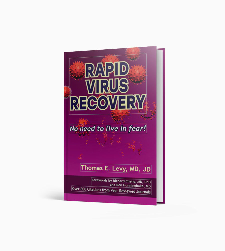 Rapid Virus Recovery